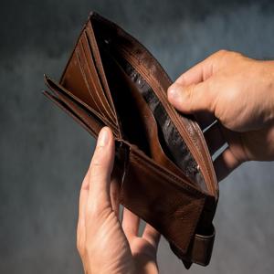 조세특례제한법 이해하기 적용 대상과 주요 내용 분석