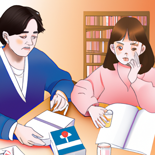 민생회복지원금 25만원, 국민 경제를 살리는 기회!
