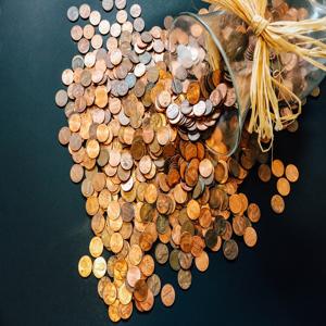 탄핵 반대 의원의 입장 이유와 주장의 배경