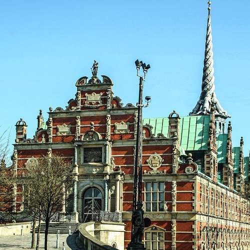 냉방병 냉한 체질 여성 위한 계절별 의상 관리법 실용적인 스타일 가이드